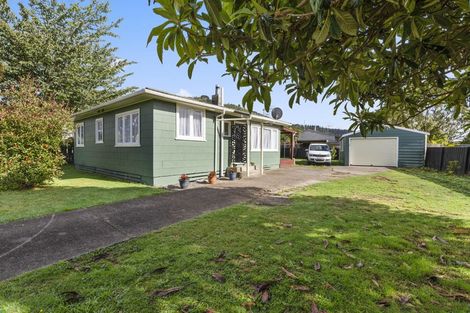 Photo of property in 29a Fairview Road, Western Heights, Rotorua, 3015
