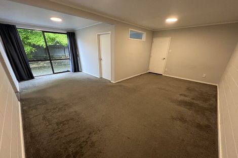 Photo of property in 493 Ruahine Street, Terrace End, Palmerston North, 4410