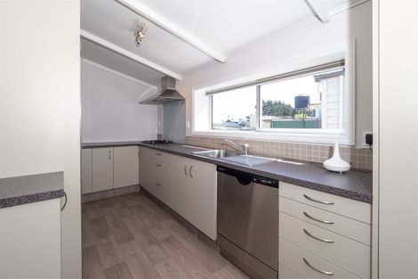 Photo of property in 44 Hakatere Drive, Wakanui, Ashburton, 7777