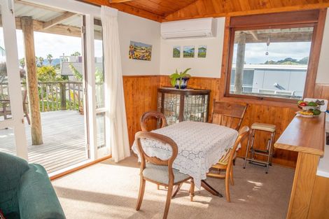 Photo of property in 177 State Highway 10, Coopers Beach, 0420