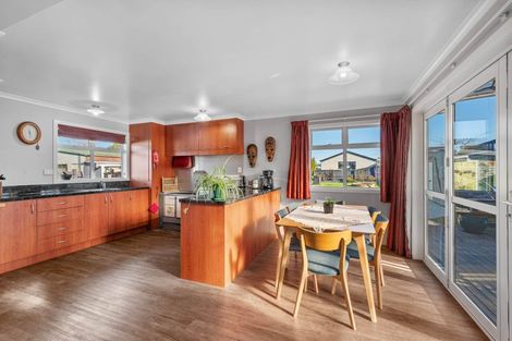 Photo of property in 38 Bythell Street, Redwoodtown, Blenheim, 7201