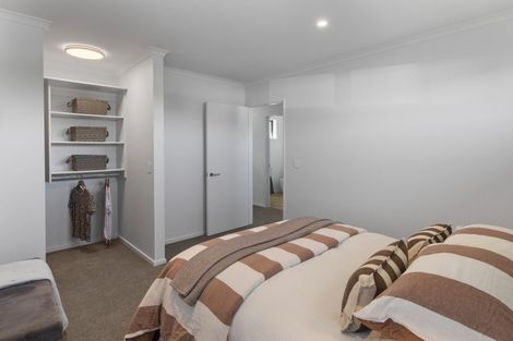 Photo of property in 1/8 Chisnall Street, Richmond, 7020