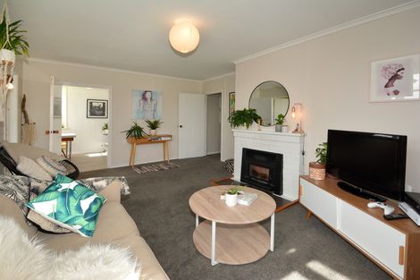 Photo of property in 8 Pladda Street, Calton Hill, Dunedin, 9012