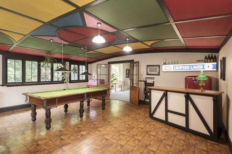 Photo of property in 122 Stout Street, Whataupoko, Gisborne, 4010