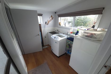 Photo of property in 51 Patumahoe Road, Patumahoe, Pukekohe, 2679