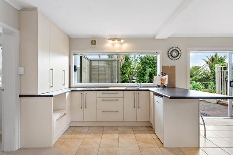 Photo of property in 57 Cook Street, Howick, Auckland, 2014