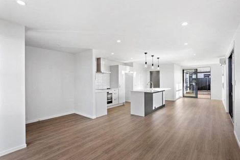 Photo of property in 71a Rolleston Street, Kihikihi, Te Awamutu, 3800