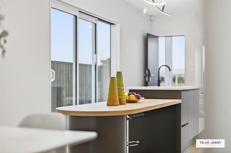 Photo of property in 101 Tributary Parade, Karaka, 2578