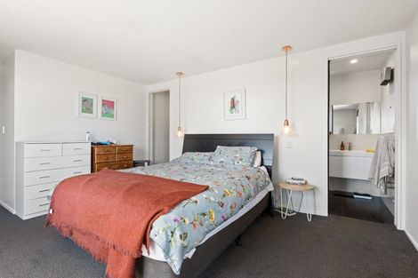 Photo of property in 11 Blaenavon Place, Halswell, Christchurch, 8025