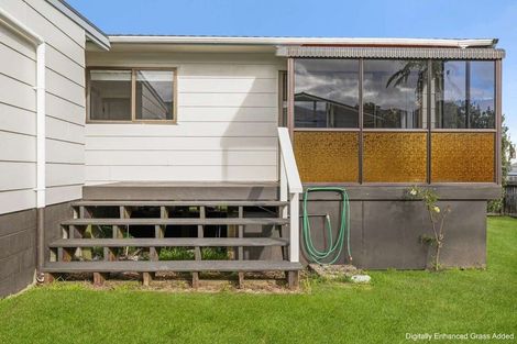 Photo of property in 12 Savage Road, Waihi, 3610