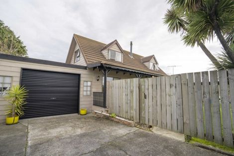 Photo of property in 178 Lindisfarne Street, Richmond, Invercargill, 9810