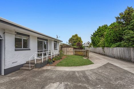 Photo of property in 69b Douglas Street, Whakatane, 3120