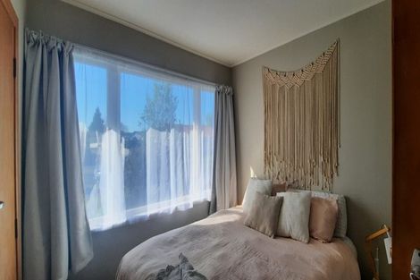 Photo of property in 47 Southey Street, Leamington, Cambridge, 3432