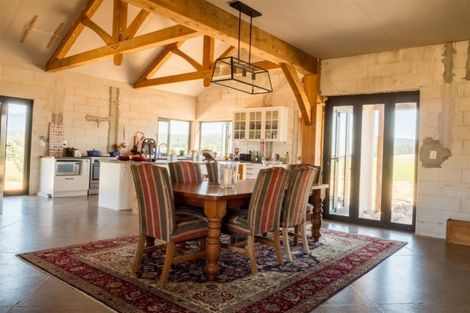 Photo of property in 391 Waiwhero Road, Ngatimoti, Upper Moutere, 7175