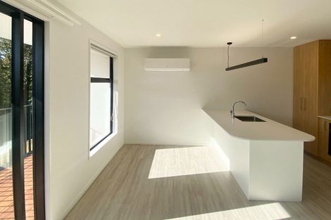 Photo of property in 2/55 Mathesons Road, Phillipstown, Christchurch, 8011