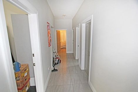 Photo of property in 147 Dundas Street, North Dunedin, Dunedin, 9016