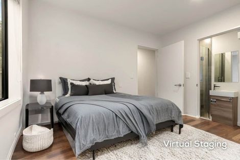 Photo of property in 11/9 Schnapper Rock Road, Greenhithe, Auckland, 0632