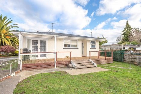 Photo of property in 143 No 3 Line, Whanganui East, Whanganui, 4500