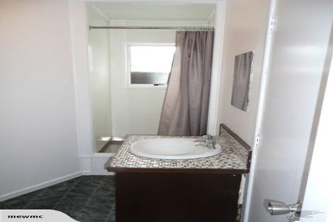 Photo of property in 7 Kay Road, Manurewa, Auckland, 2102