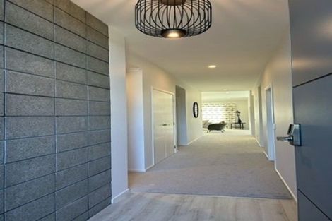 Photo of property in 80 Berryfield Drive, Appleby, Richmond, 7020