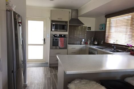 Photo of property in 25a Park Road, Putauaki, Whakatane, 3192