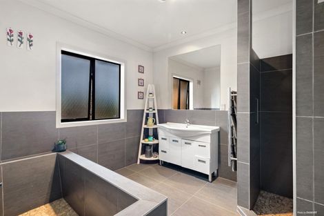 Photo of property in 87 Ruebe Road, Buckland, Pukekohe, 2677