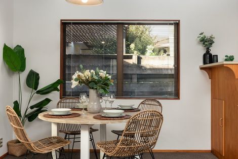 Photo of property in 7a Chapel Street, Tauranga, 3110