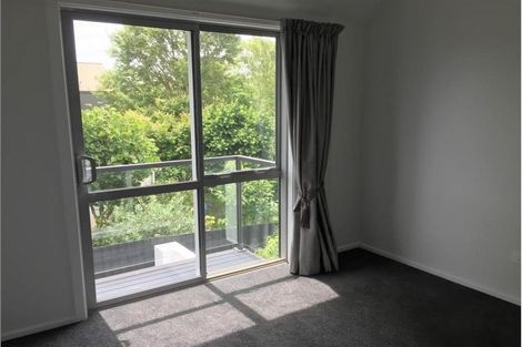 Photo of property in 3/48 Trafalgar Street, St Albans, Christchurch, 8014