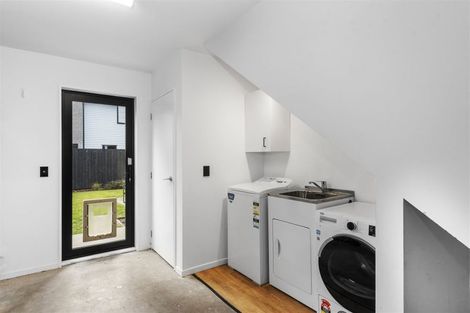 Photo of property in 46 Miromiro Street, Broomfield, Christchurch, 8042