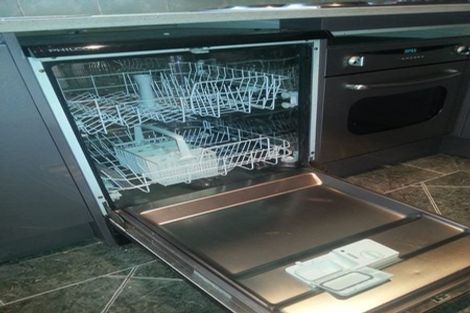 Photo of property in 19 Hiwihau Place, Glenfield, Auckland, 0629