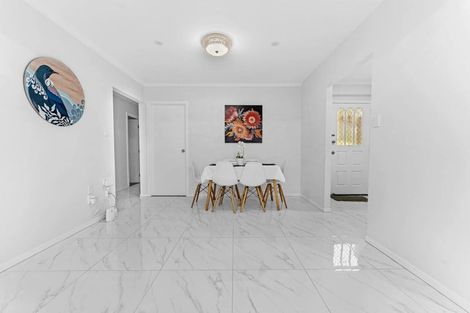 Photo of property in 2/56 Great South Road, Papatoetoe, Auckland, 2025