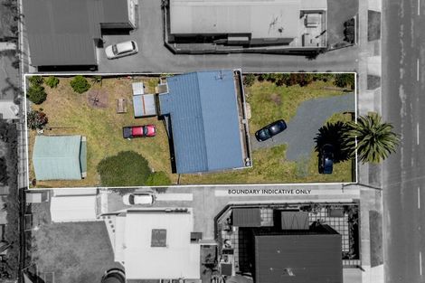 Photo of property in 1034 Papamoa Beach Road, Papamoa Beach, Papamoa, 3118