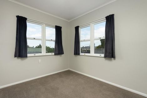 Photo of property in 47 Coopers Road, Gate Pa, Tauranga, 3112