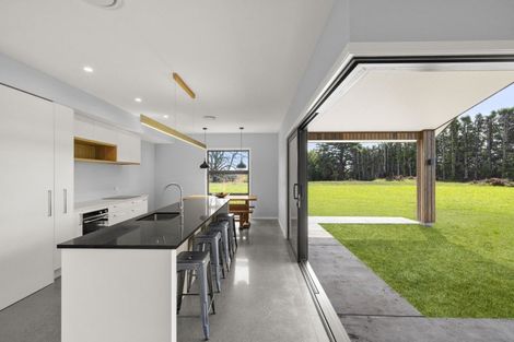 Photo of property in 1048a Oropi Road, Oropi, 3173