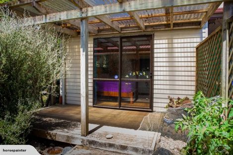 Photo of property in 22 Whangarata Road, Tuakau, 2121