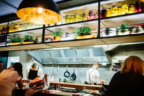 Photo of property in Robert Hannah Apartments, 5 Eva Street, Te Aro, Wellington, 6011