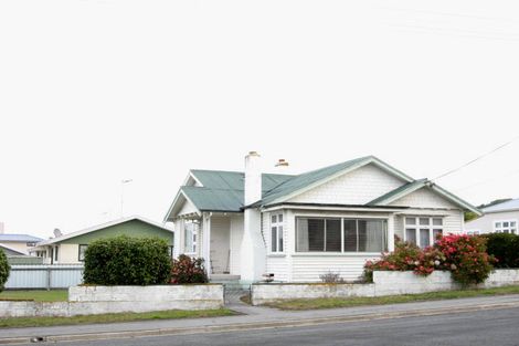 Photo of property in 37 Trent Street, Oamaru, 9400