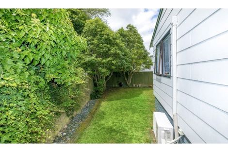 Photo of property in 34c Bankwood Road, Chartwell, Hamilton, 3210