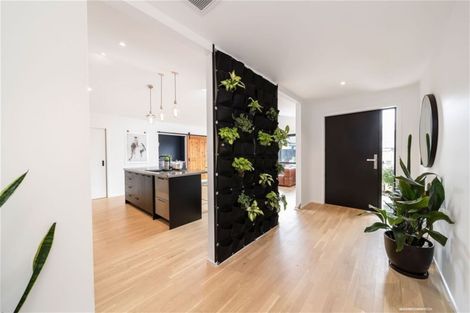 Photo of property in 25 Regent Street, Lower Shotover, Queenstown, 9304