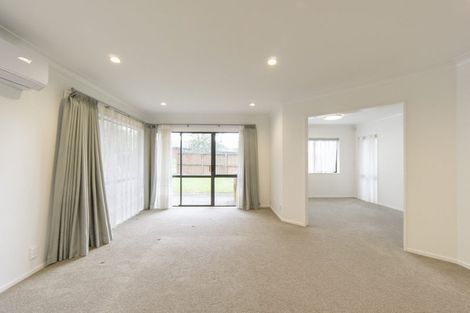 Photo of property in 4 Moreland Avenue, Pukete, Hamilton, 3200