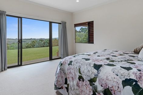Photo of property in 449 Whitmore Road, Tawharanui Peninsula, Matakana, 0986