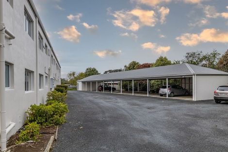 Photo of property in 1/6 Lanark Road, Kerikeri, 0230