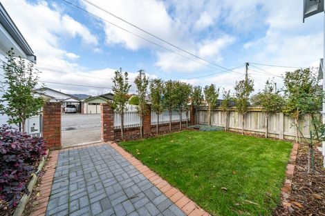 Photo of property in 35 Ava Street, Petone, Lower Hutt, 5012