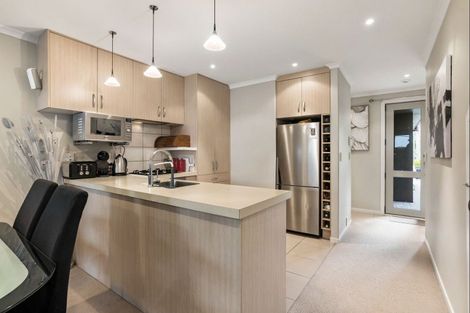 Photo of property in 31b Saint Andrews Drive, Pauanui, Hikuai, 3579