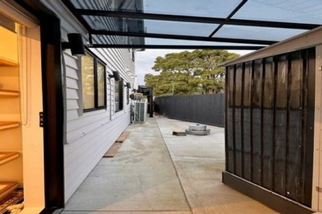 Photo of property in 34 Tannaghmore Drive, Flat Bush, Auckland, 2019