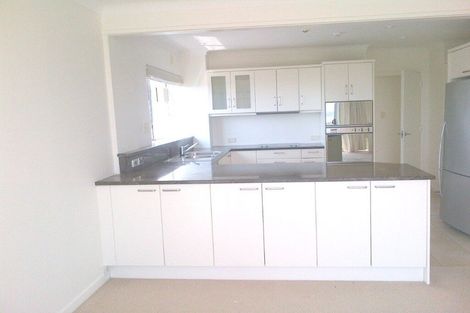 Photo of property in 11b/416 Remuera Road, Remuera, Auckland, 1050