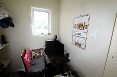 Photo of property in 92 Papanui Street, Tokoroa, 3420