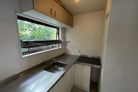 Photo of property in 25 Middleton Road, Upper Riccarton, Christchurch, 8041