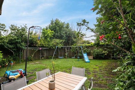 Photo of property in 3/42 Orakei Road, Remuera, Auckland, 1050