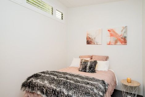 Photo of property in 17b Mcdonnell Road, Arrowtown, 9302